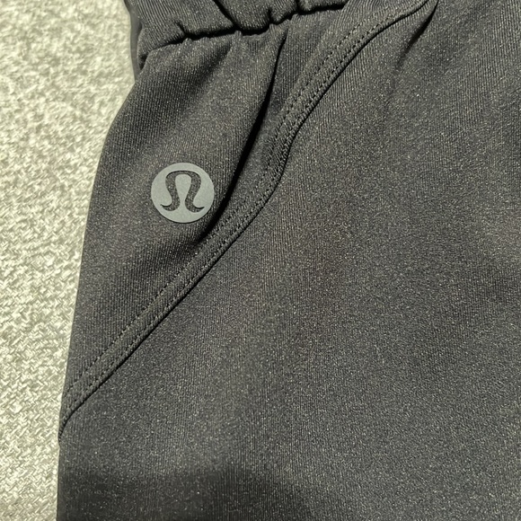 Lululemon Stretch HR full length pant - Picture 3 of 7